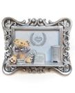 Quadrinho Decorativo Infantil Ursinho Luxo Quadrinho Decorativo Infantil Ursinho Luxo