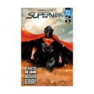 Quadrinho panini: absolute superman vol.1 Quadrinho panini: absolute superman vol.1
