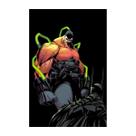 Quadrinho panini: batman absolute vol.5 Quadrinho panini: batman absolute vol.5