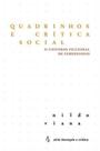 Quadrinhos e Critica Social - o Universo Ficcional de Ferdinando