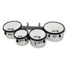 Quadritom Luen Tenor Drums 8/10/12/13 Quadritom Luen Tenor Drums 8/10/12/13