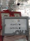 Quadro 20x30