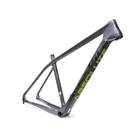 Quadro 29 Absolut prime sl carbono boost,
