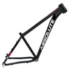 Quadro 29 absolute nero 5 - 17" - preto