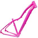 Quadro 29 Aluminio Absolute Hera 29x15 - Rosa