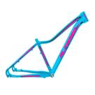 Quadro 29 De Bicicleta Alfameq Pandora Mtb Varios Tamanhos e Cores