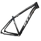 Quadro 29 gti roma aluminio mtb