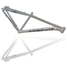 Quadro Absolute 29 Nero 5 Bike Mtb Aluminio Freio Disco 17 M