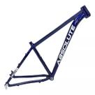 Quadro Absolute 29 Nero 5 Welling Pump Bike Grau Mtb Azul