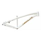 Quadro Absolute Brutus Pro 26 2025 Gancheira Horizontal