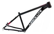 Quadro absolute nero 5 - aro 29 - tam. 23