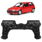 Quadro Agregado Motor Alfa Romeo 145 1996 1997 1998 1999 2000 Preto
