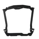 Quadro Anti-torção Fiat Uno Fiorino Elba Prêmio 87/13