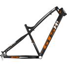 Quadro aro 26 GTS M1 I-vtec Fat Bike alumínio Quadro aro 26 GTS M1 I-vtec Fat Bike alumínio