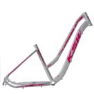 Quadro Aro 29 Bicicleta Mtb Aro 29 Ksw Sunny Quadro Aro 29 Bicicleta Mtb Aro 29 Ksw Sunny