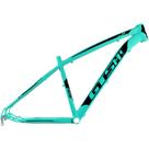 Quadro aro 29 Gts m1 Ride New Color Alumínio