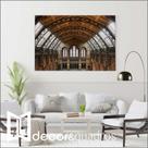 Quadro Arquitetura Arcos