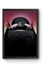 Quadro Arte Amadeus Poster