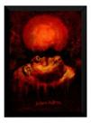 Quadro Arte Apocalypse Now The Horror