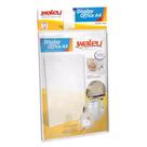 Quadro Aviso Multiuso Display Office A4 WALEU