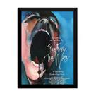 Quadro Banda Pink Floyd The Wall Rock Arte