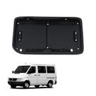 Quadro Bateria MB Sprinter Original 9048900063 Preto Fosco