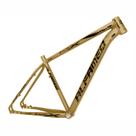 Quadro Bicicleta Aro 29 Alfameq AFX