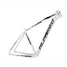 Quadro Bicicleta Aro 29 Alfameq AFX Quadro Bicicleta Aro 29 Alfameq AFX