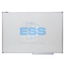Quadro branco de fórmica 1,20 x 0,90 Quadro branco de fórmica 1,20 x 0,90