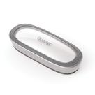 Quadro branco: placa apagável a seco, Eraser Quartet Premium Max Clean