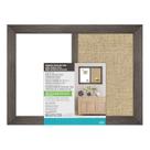 Quadro Branco The Board Dudes Bo Inner Dry Erase - FHD82 Quadro Branco The Board Dudes Bo Inner Dry Erase - FHD82