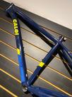 Quadro Caloi Explorer Expert M Boost Tapered