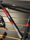 Quadro Caloi Explorer Pró G Boost Tapered