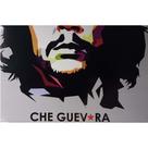 Quadro Canva Che Guevara/Personalidade/02 Quadros