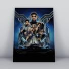 Quadro canvas Quadro canvas