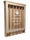 Quadro Cápsulas Três Corações Um Dose Caprichada De Café Mdf Quadro Cápsulas Três Corações Um Dose Caprichada De Café Mdf
