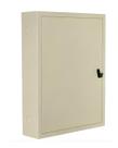 Quadro chapa sob sem barr no fuse 28din 20nema 150a