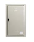 Quadro chapa sob sem barr no fuse 34din 24nema 150a