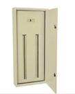 Quadro chapa sob sem barr no fuse 56din 40nema 225a