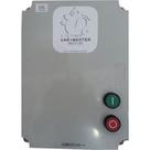 Quadro Chave Estr Triang 220-7,5Cv Ckw