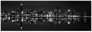Quadro Chicago