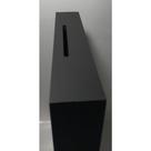 Quadro Cofre Para a Realização de Um Sonho