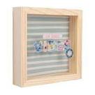 Quadro cofre square vibe boa-30881