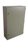 Quadro Comando 300x300x200