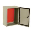 Quadro Comando Cemar 60x60x20 902319