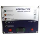 Quadro Comando Eletrico QCDE-I Mono 220 Quadro Comando Eletrico QCDE-I Mono 220
