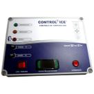 Quadro Comando Eletrico QCDN-L Mono 220 Quadro Comando Eletrico QCDN-L Mono 220