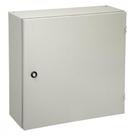 Quadro Comando Lumibras 30X30X20 3.303020