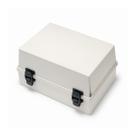 Quadro Comando Tampa Opaca 210506 35X25X17 Schuhmacher Quadro Comando Tampa Opaca 210506 35X25X17 Schuhmacher