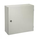 Quadro Comandoo C/Fl 40X40X20 Lumibras